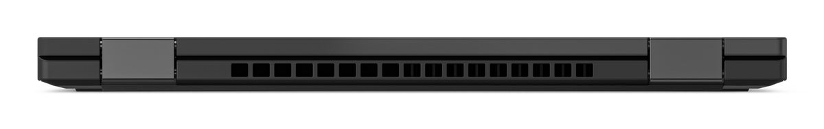 Lenovo ThinkPad T14s Gen 2 – 14" WUXGA Touch, Core Ultra 7 355, 32 GB, 1 TB SSD, Win 11 Pro