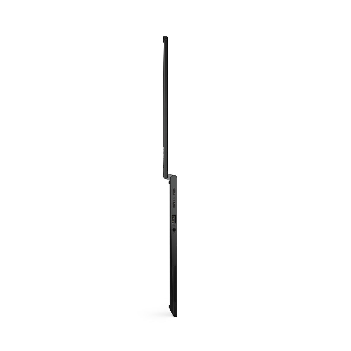 Lenovo ThinkPad X13 2-in-1 Gen 5 – 13,3" WUXGA Touch, Core Ultra 5 125U, 16 GB, 512 GB SSD, Win 11 Pro