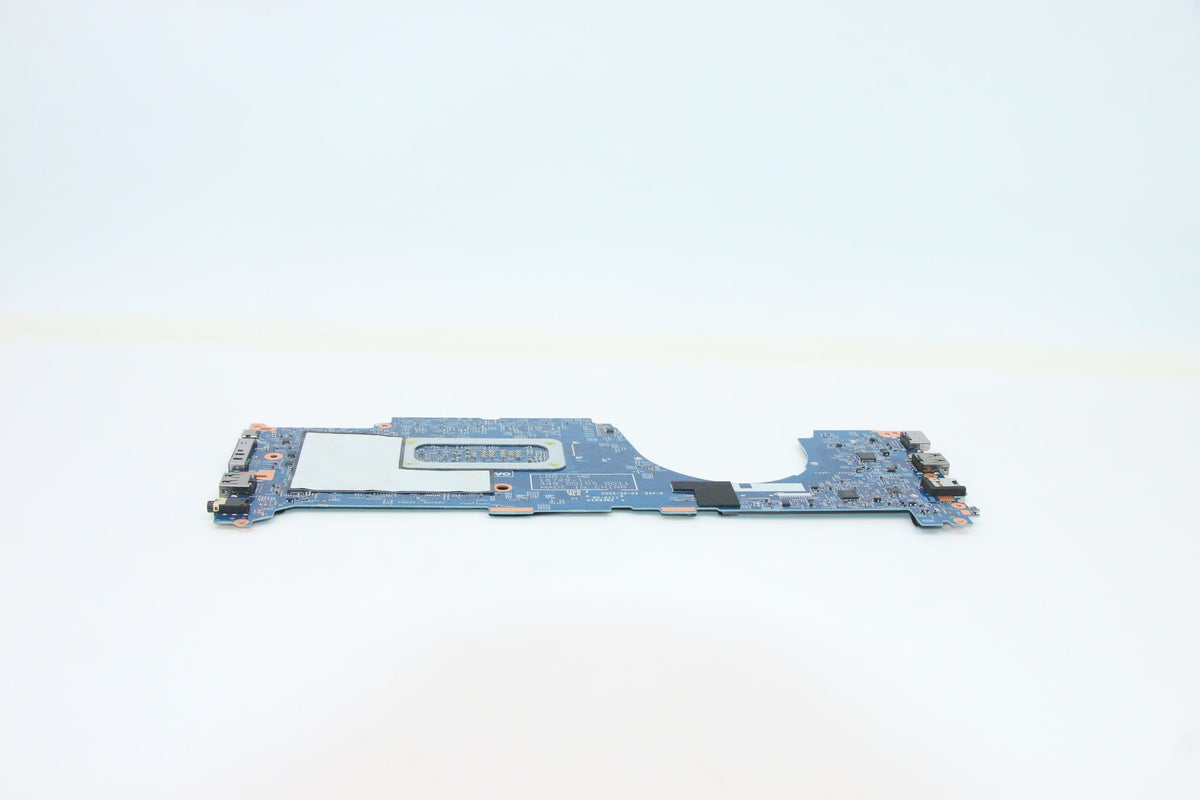 Lenovo Hauptplatine für Lenovo ThinkPad X390 Yoga – FRU 5B21C15304