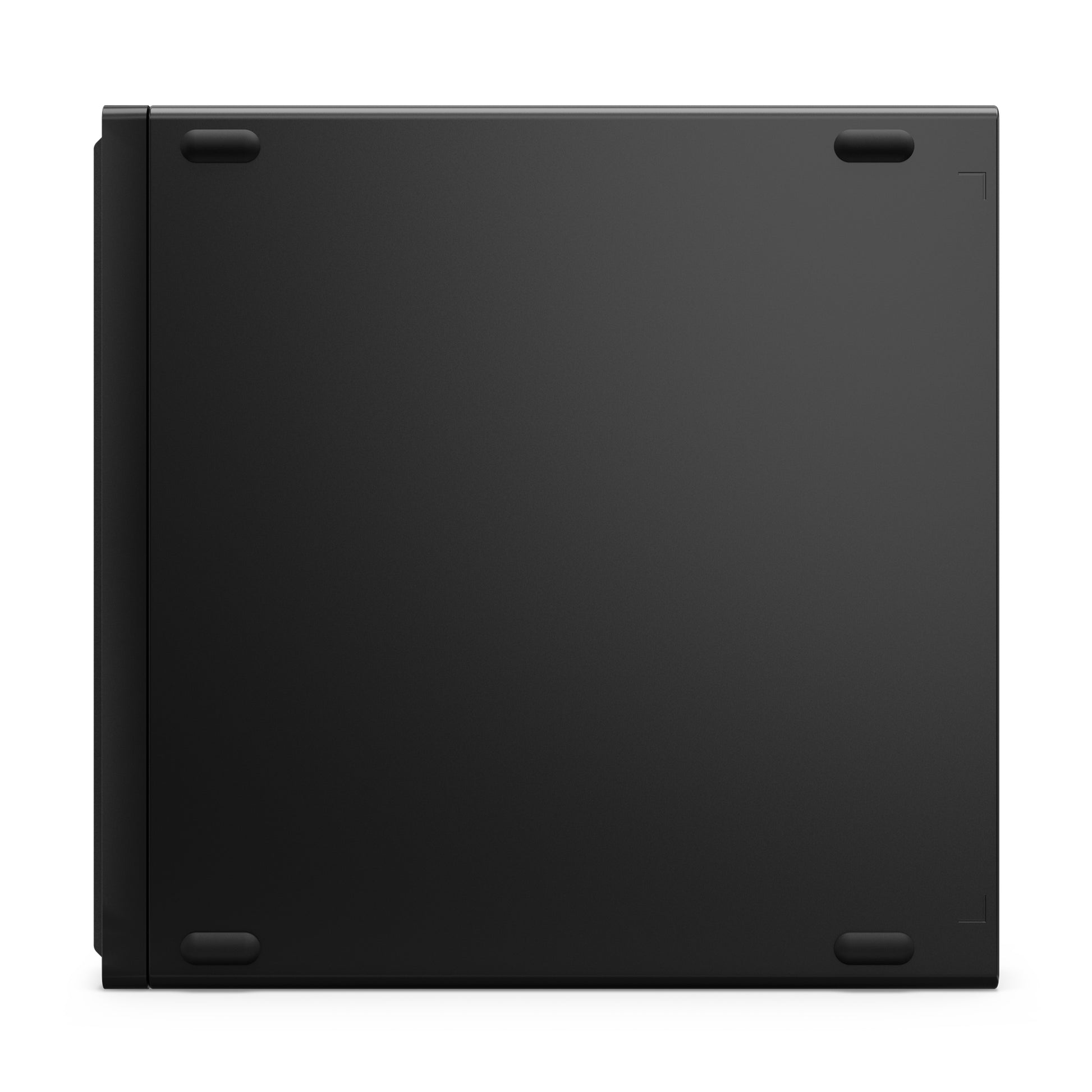 Lenovo ThinkCentre M70q Gen 6 Micro – Intel Core Ultra 5 225T, 16 GB RAM, 512 GB SSD, Windows 11 Pro