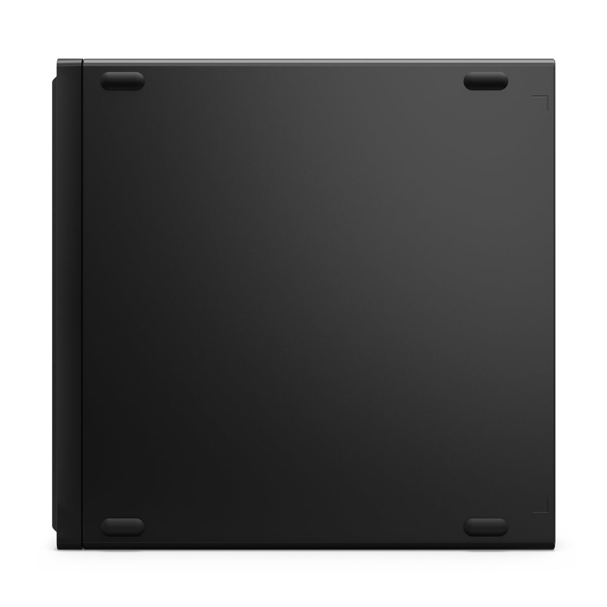 Lenovo ThinkCentre M70q Gen 6 Micro – Intel Core Ultra 5 225T, 16 GB RAM, 512 GB SSD, Windows 11 Pro