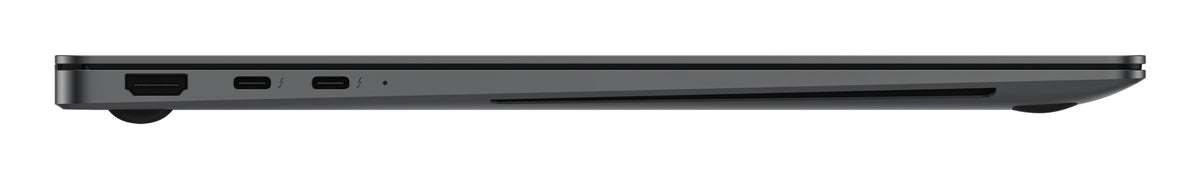 Samsung NP960XHAA-EXP – 16" WQXGA+ OLED Touch, Core Ultra 5 226V, 16 GB, 512 GB SSD, Win 11 Home