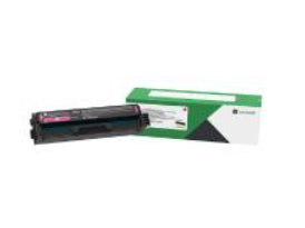 Lexmark Toner 20N2Xm0 – Magenta