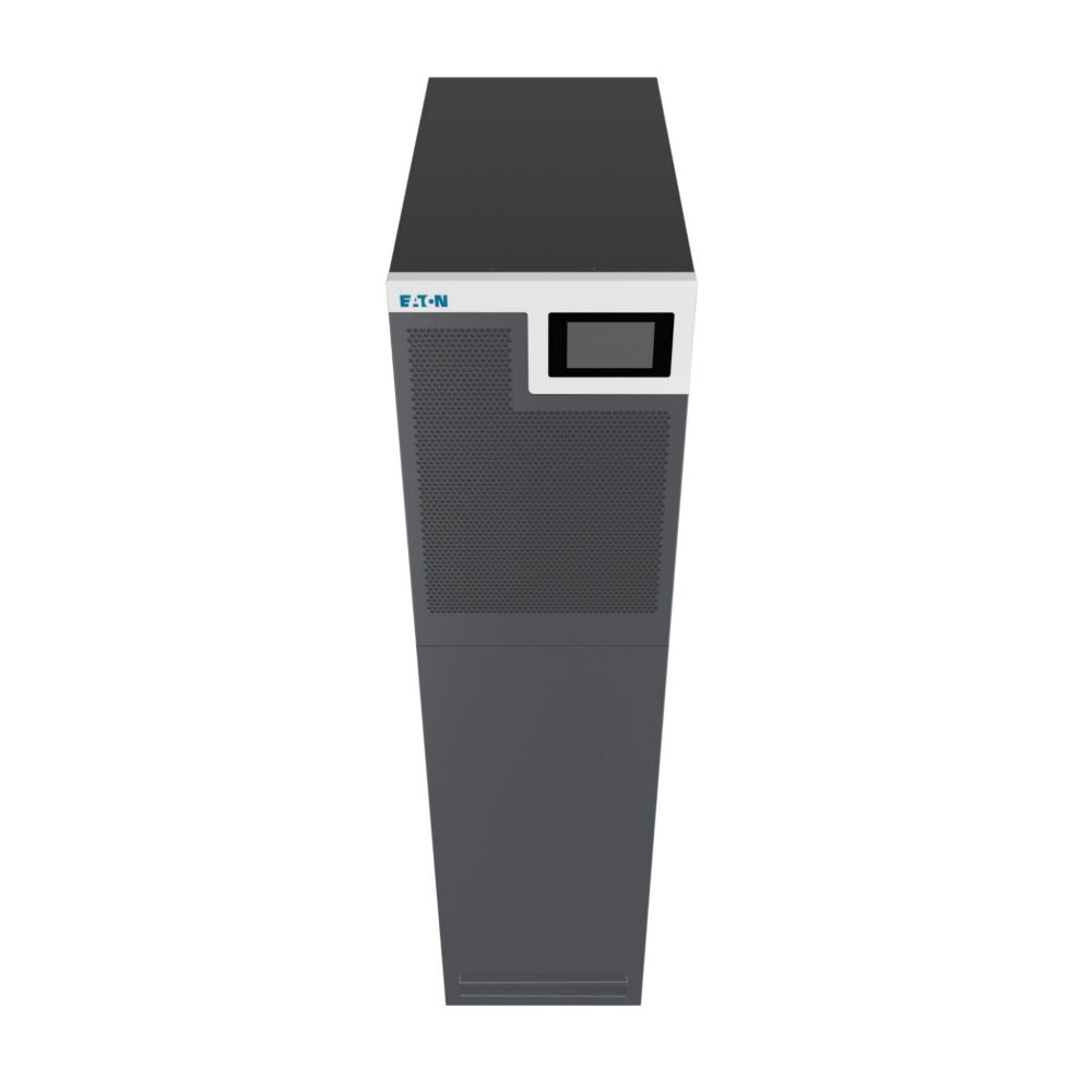 Eaton 93T – USV Online (Doppelwandler), 15,0 kVA/15000 W, Tower, 3‑phasig