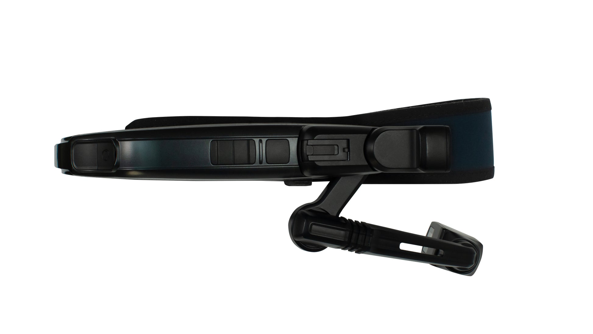 RealWear Thermalkamera-Modul – Zubehör – für RealWear Navigator 500