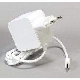 Raspberry Pi SC1152 USB-Ladegerät 27 W – USB-C×1 – PD – Weiss