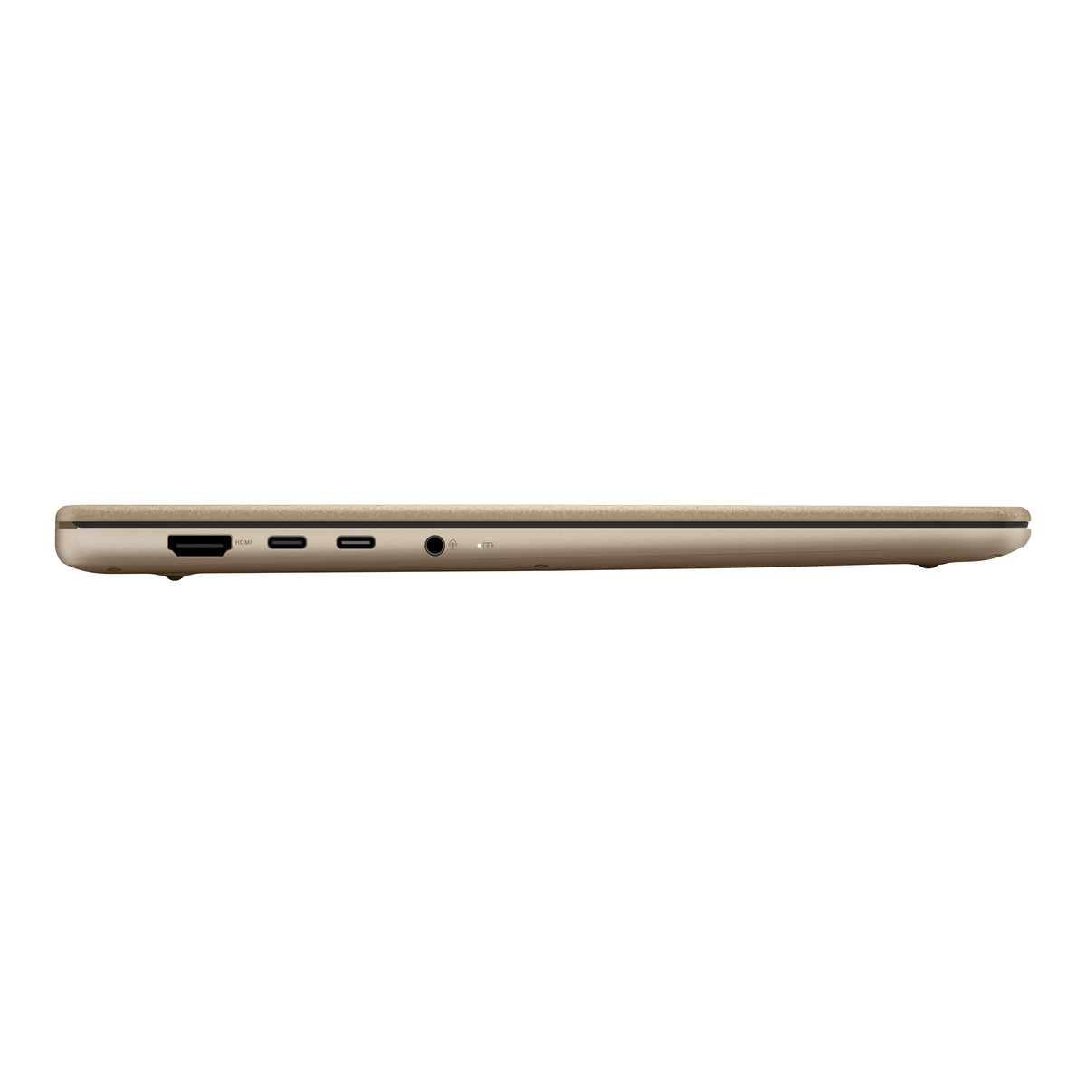 ASUS Zenbook 14 UX3480QA-U1232W – 14" WUXGA OLED, Snapdragon X1-26-100, 16 GB, 512 GB SSD, Win 11 Home