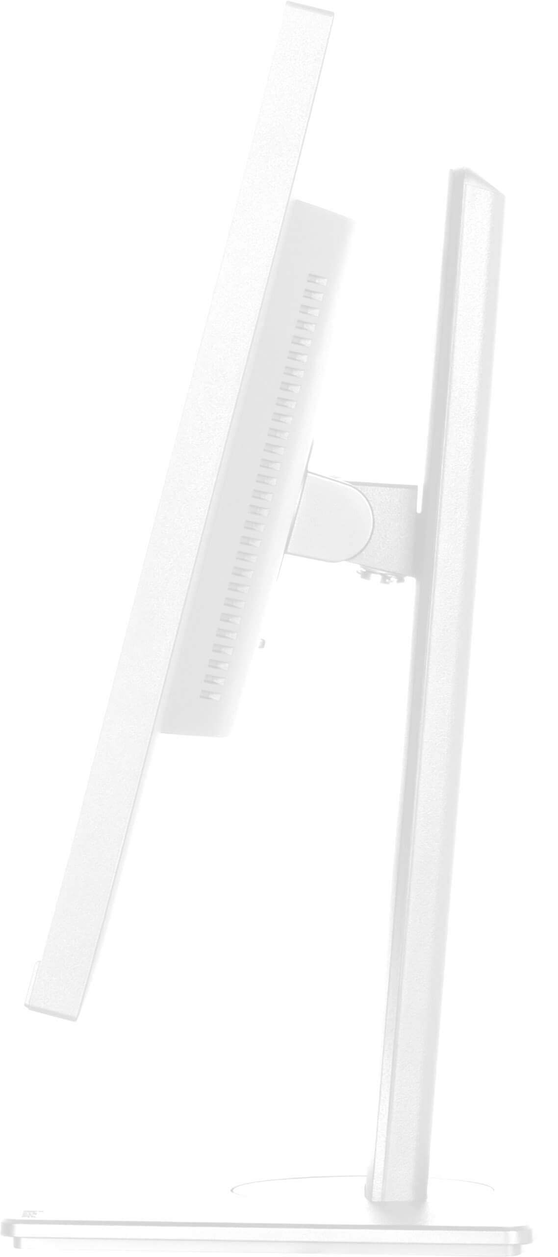iiyama XUB2797HSN-W2 – 27", 1920 × 1080 (Full HD), IPS, 100 Hz, USB-C 65 W, LAN