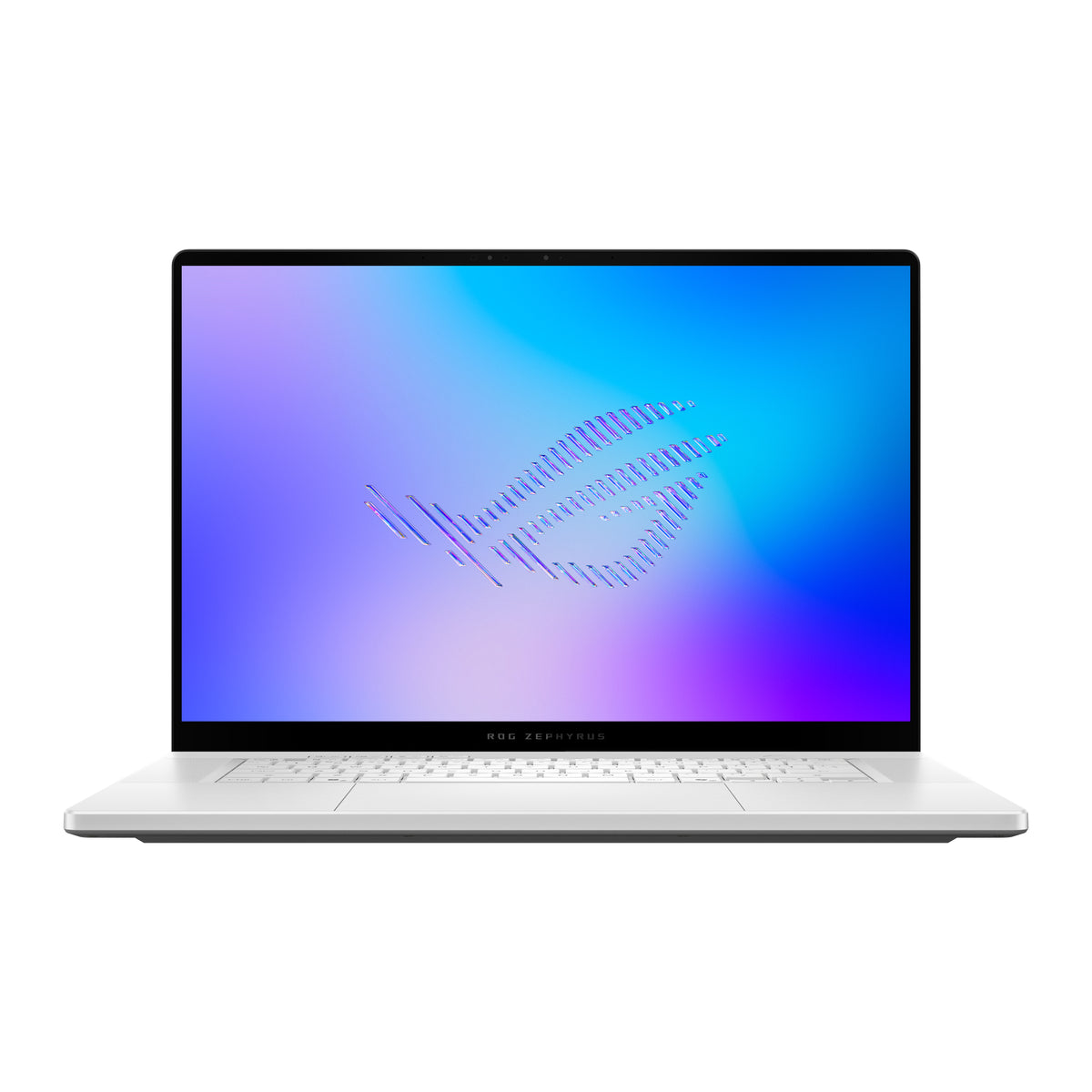 Asus ROG Zephyrus G16 GU606AX-TB006W – 16" WQXGA, Core Ultra 9 386H, 64 GB, 2 TB SSD, RTX 5090, Win 11 Home