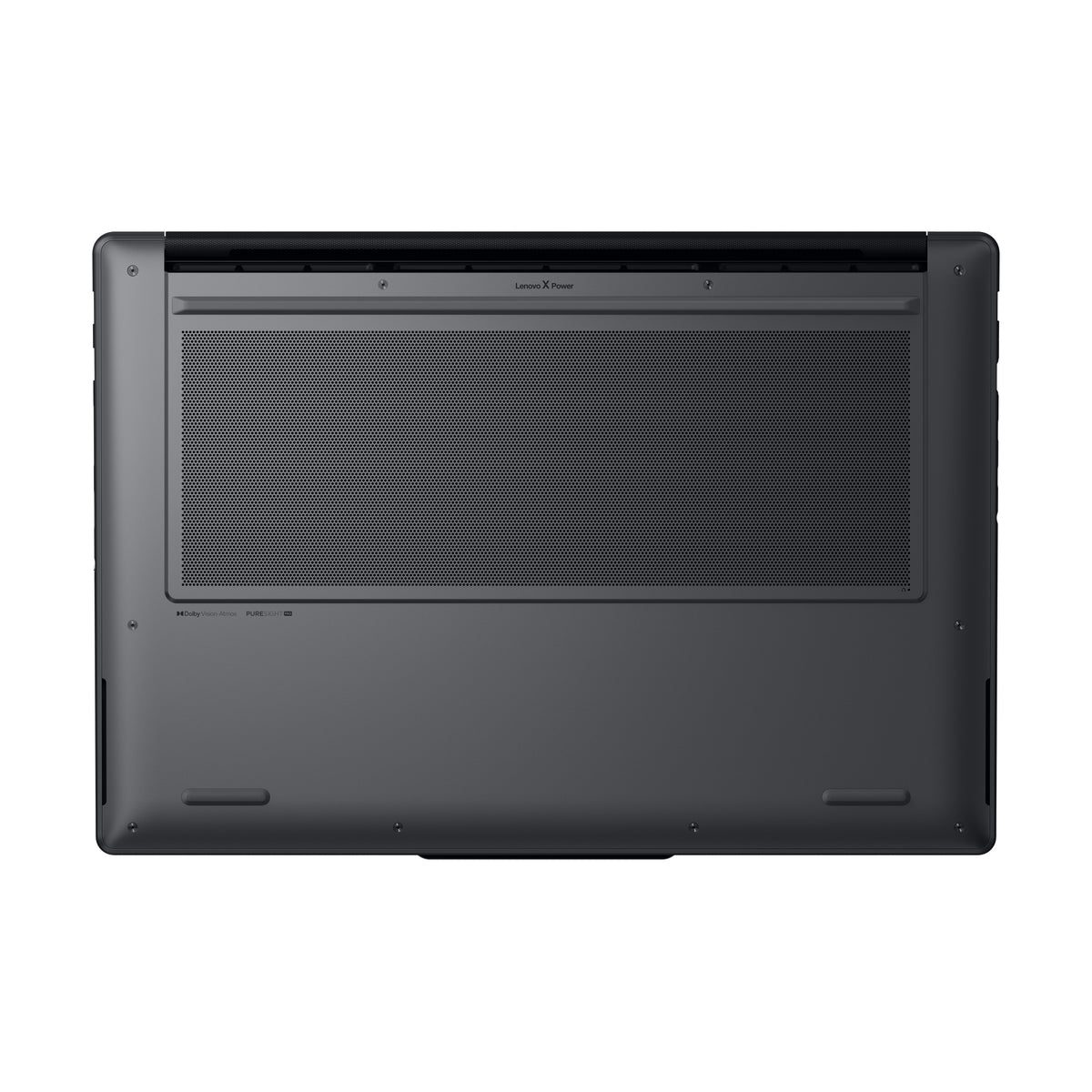Lenovo Yoga Pro 9 16Iph11 Copilot+ – 16" 3,2K OLED, Core Ultra 9 386H, 32 GB, 1 TB SSD, RTX 5060, Win 11 Pro