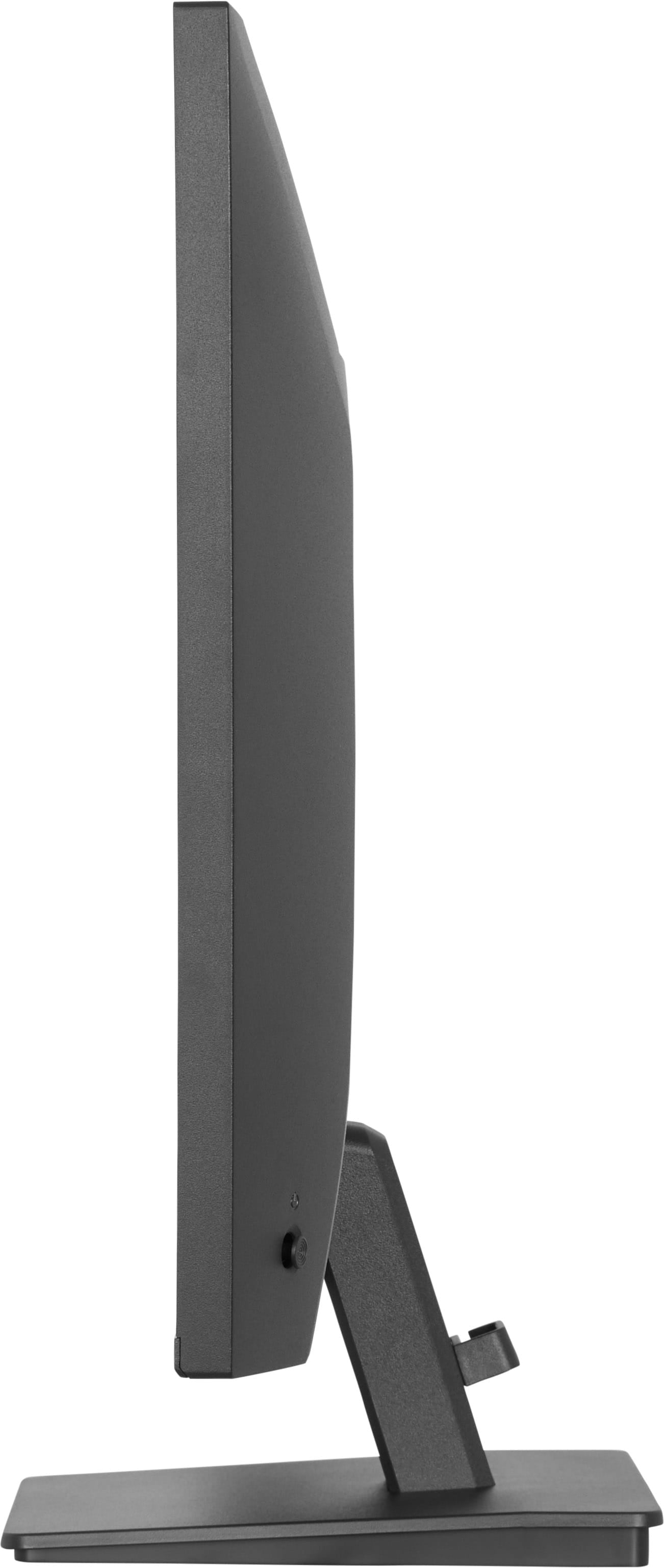 iiyama X2791HS-B1 – 27", 1920 × 1080 (Full HD), IPS, 120 Hz