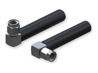Teltonika networks Wi-Fi Antenne, SMA-Stecker, gewinkelt, kompakt