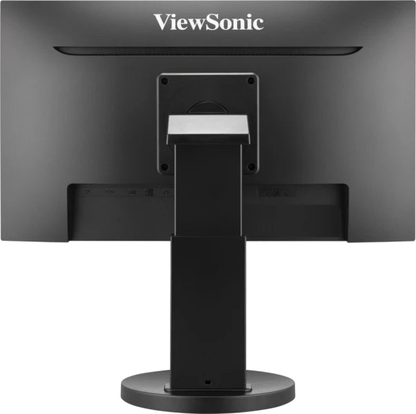 Viewsonic VG2208A – 22", 1920 × 1080 (Full HD), IPS, 100 Hz