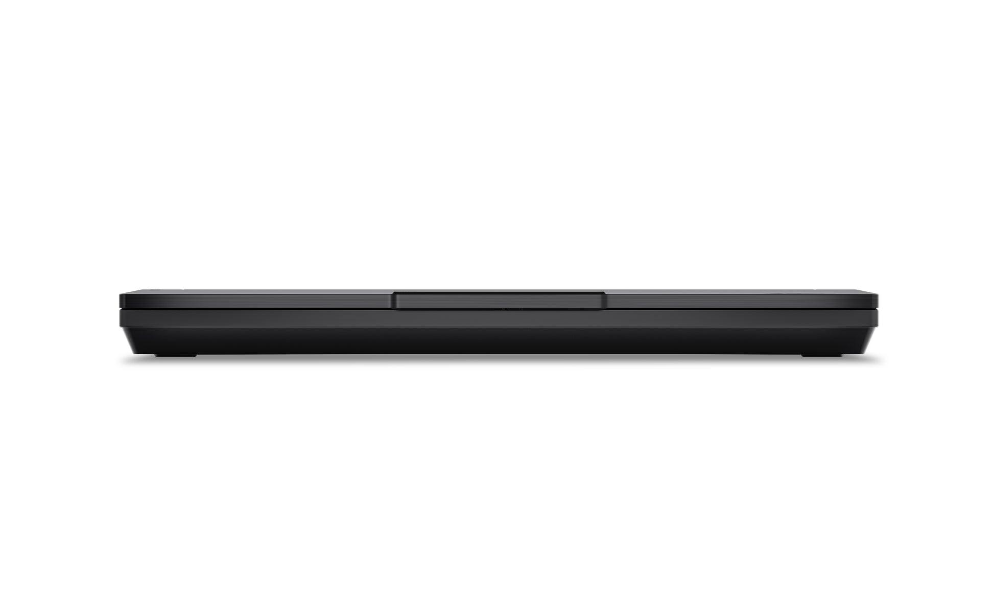 Lenovo ThinkPad P16 Gen 3 – Mobiler Arbeitsplatz – Windows 11 Pro