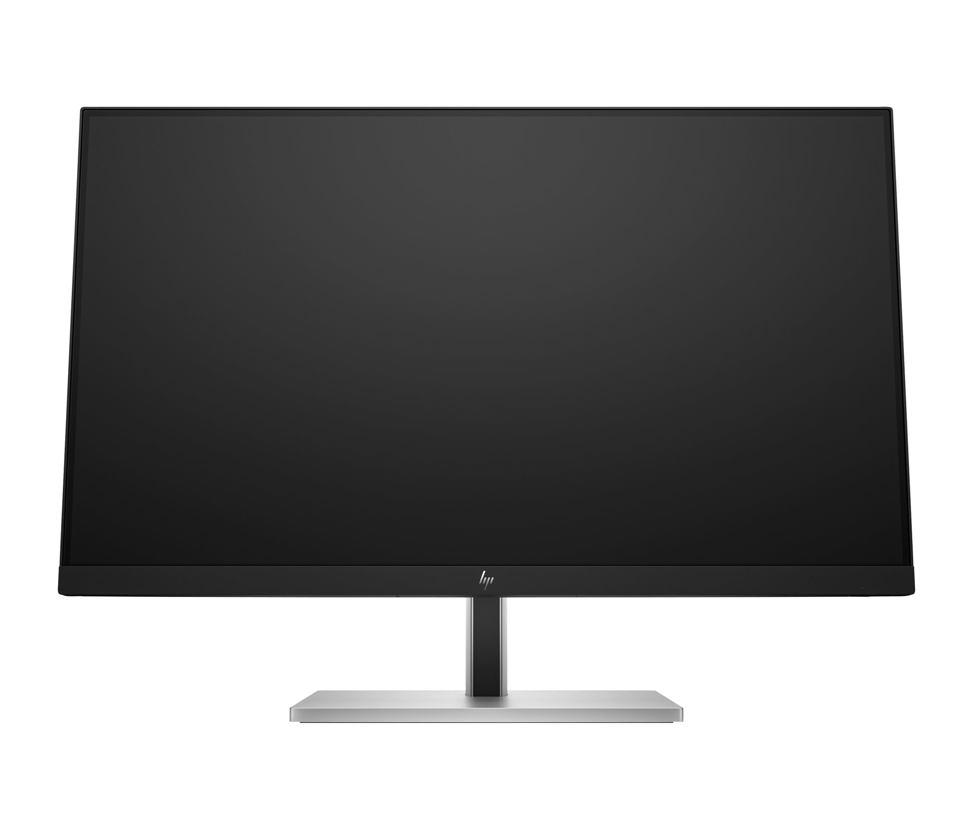 HP E24t G5 – 23,8" Touch, 1920 × 1080 (Full HD), IPS, LAN