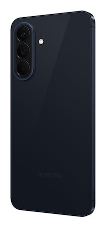 Samsung Galaxy A57 – 6,7" – 128 GB – Awesome Navy