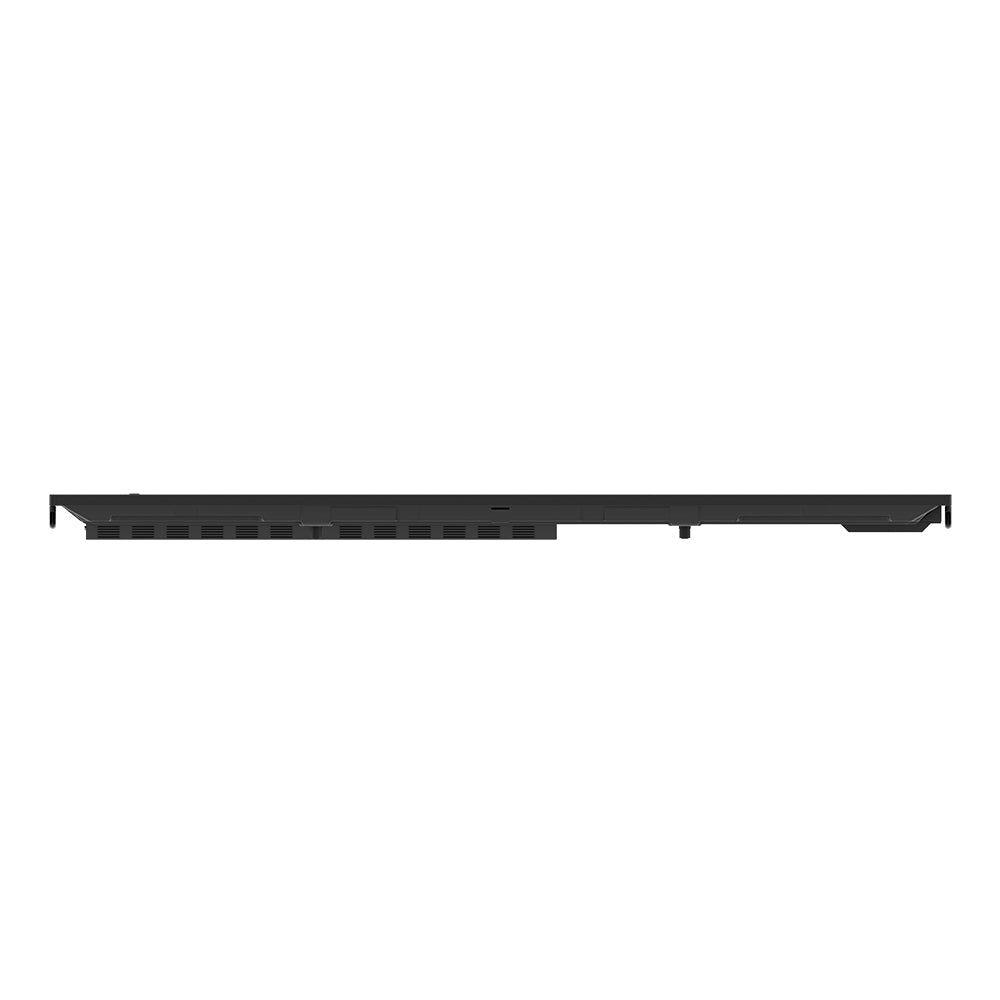 BenQ RE8603 86" UHD 4K IR-Touch 40-Touch – 400 cd/m²
