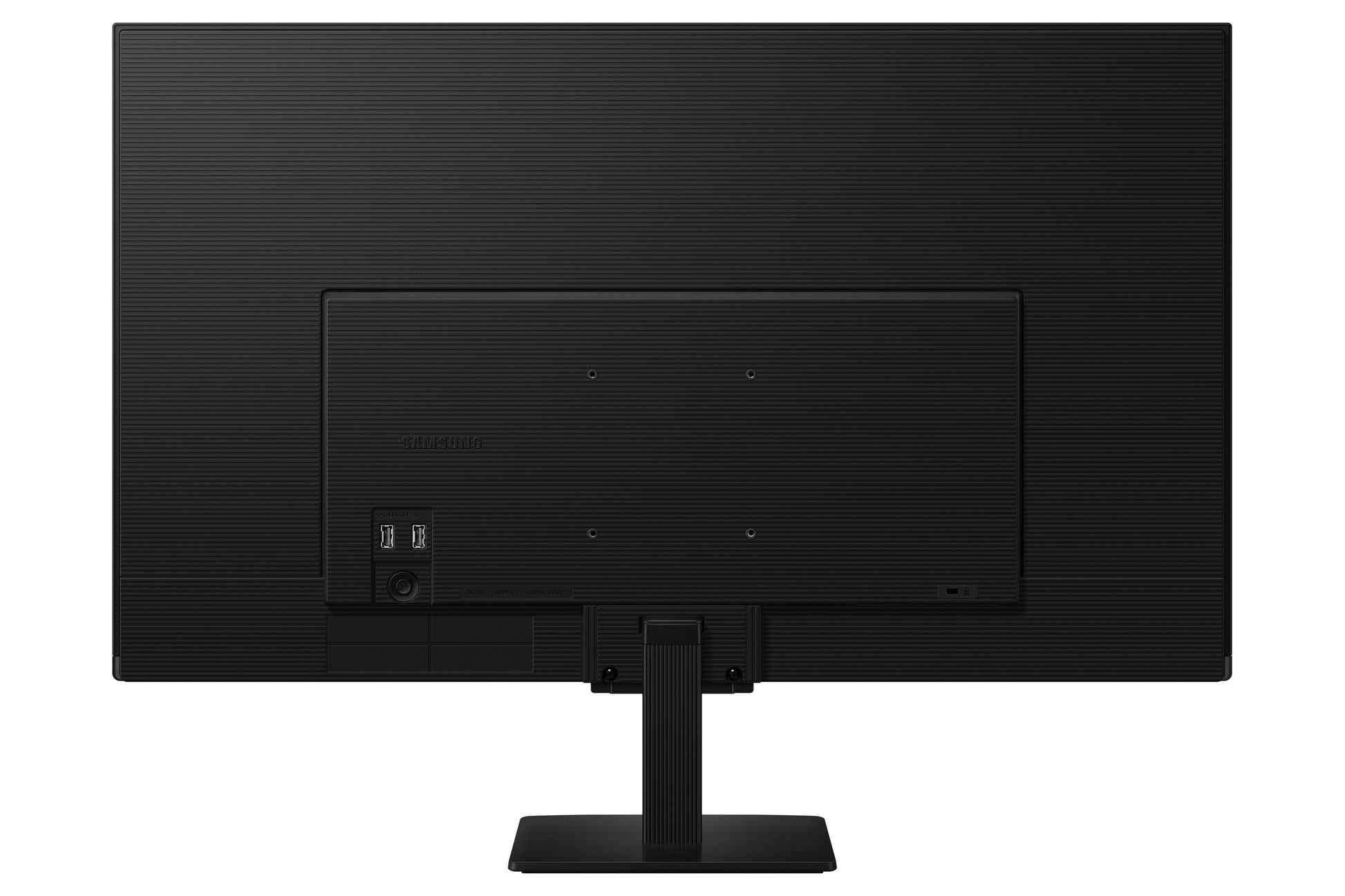 Samsung M5 M50F – 32", 1920 × 1080 (Full HD), VA, HDR10