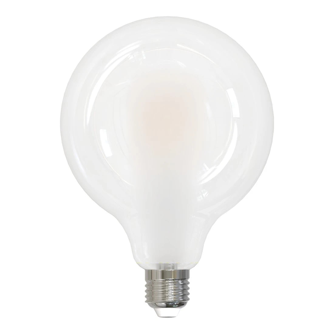 Hama Leuchtmittel E27 – 1055 lm, 2700 K, 320°