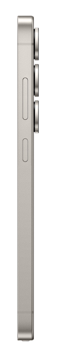 Samsung Galaxy S25 Ultra – 6,9" – 512 GB – Titanium Jadegrün