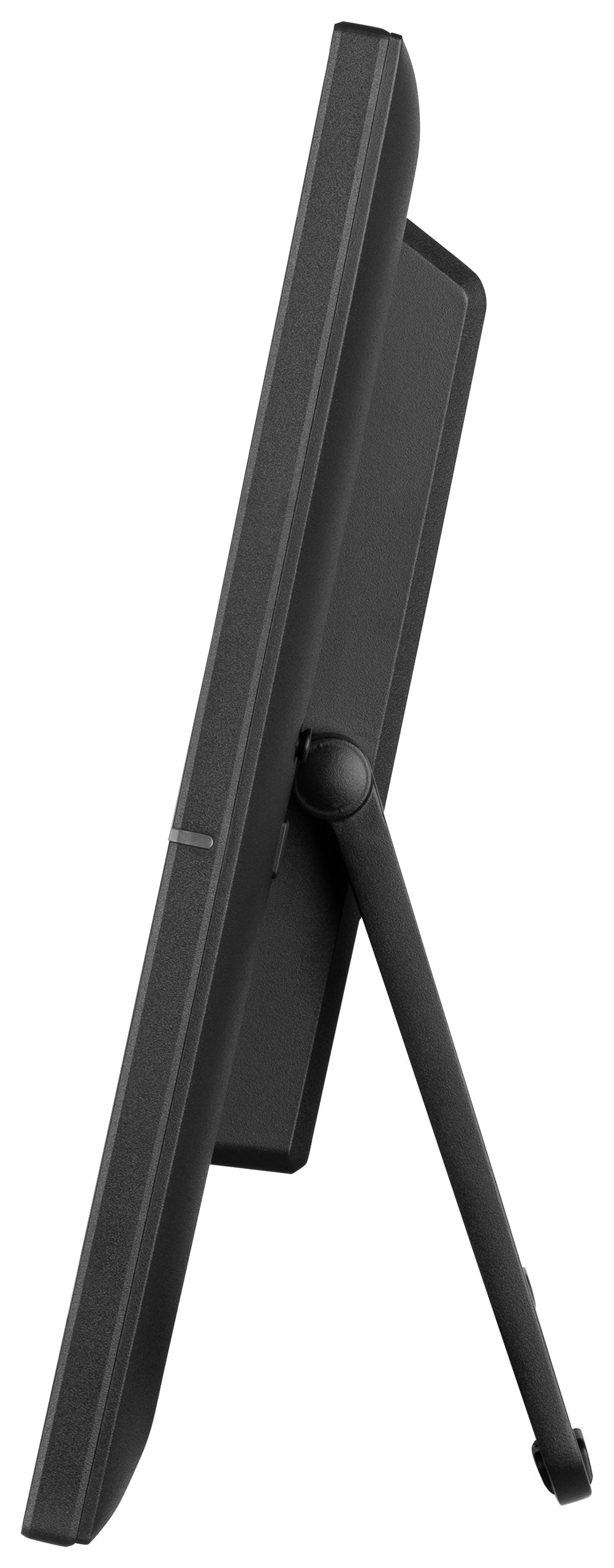 iiyama Monitor, 27" 2560 × 1440 (WQHD), IPS, Touch, MPP2.0 (Active Stylus unterstützt)