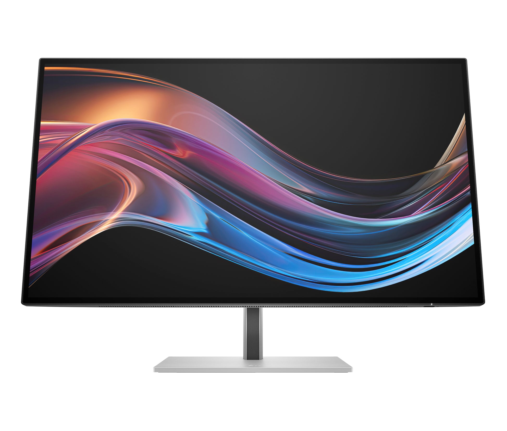 HP Series 7 Pro 727pk – Monitor, 27", Thunderbolt 4