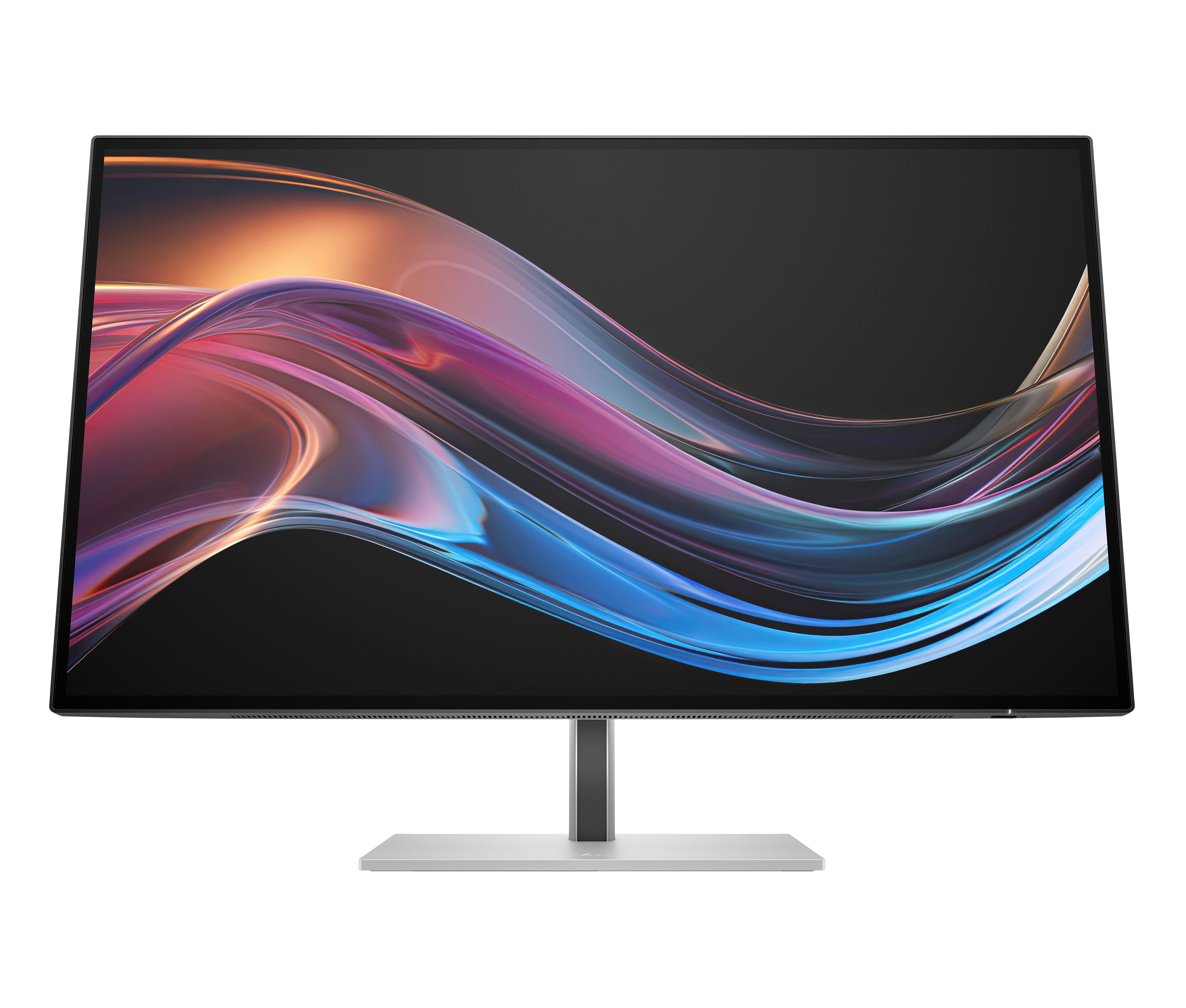 HP Series 7 Pro 727pk – Monitor, 27", Thunderbolt 4