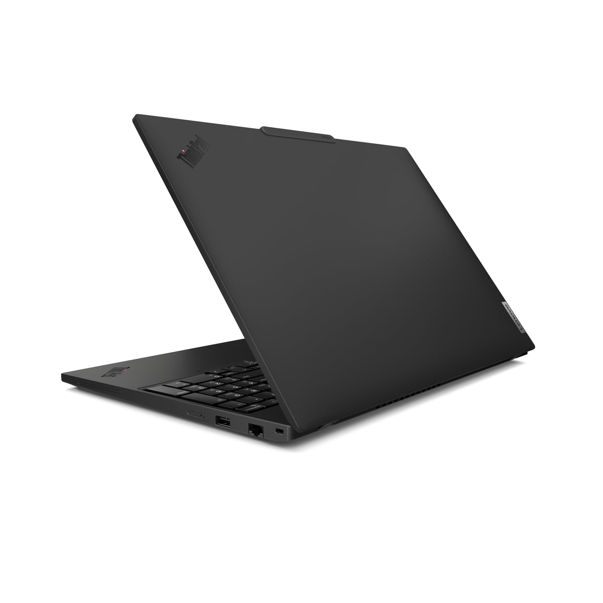 Lenovo ThinkPad P16s Gen 4 – 16" WUXGA, Ryzen AI 9 370HX, 64 GB, 1 TB SSD, Win 11 Pro