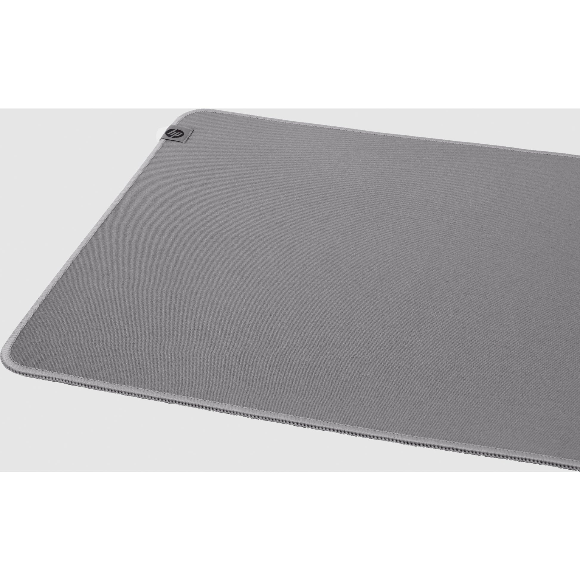 HP Schreibunterlage 200 – abwaschbar