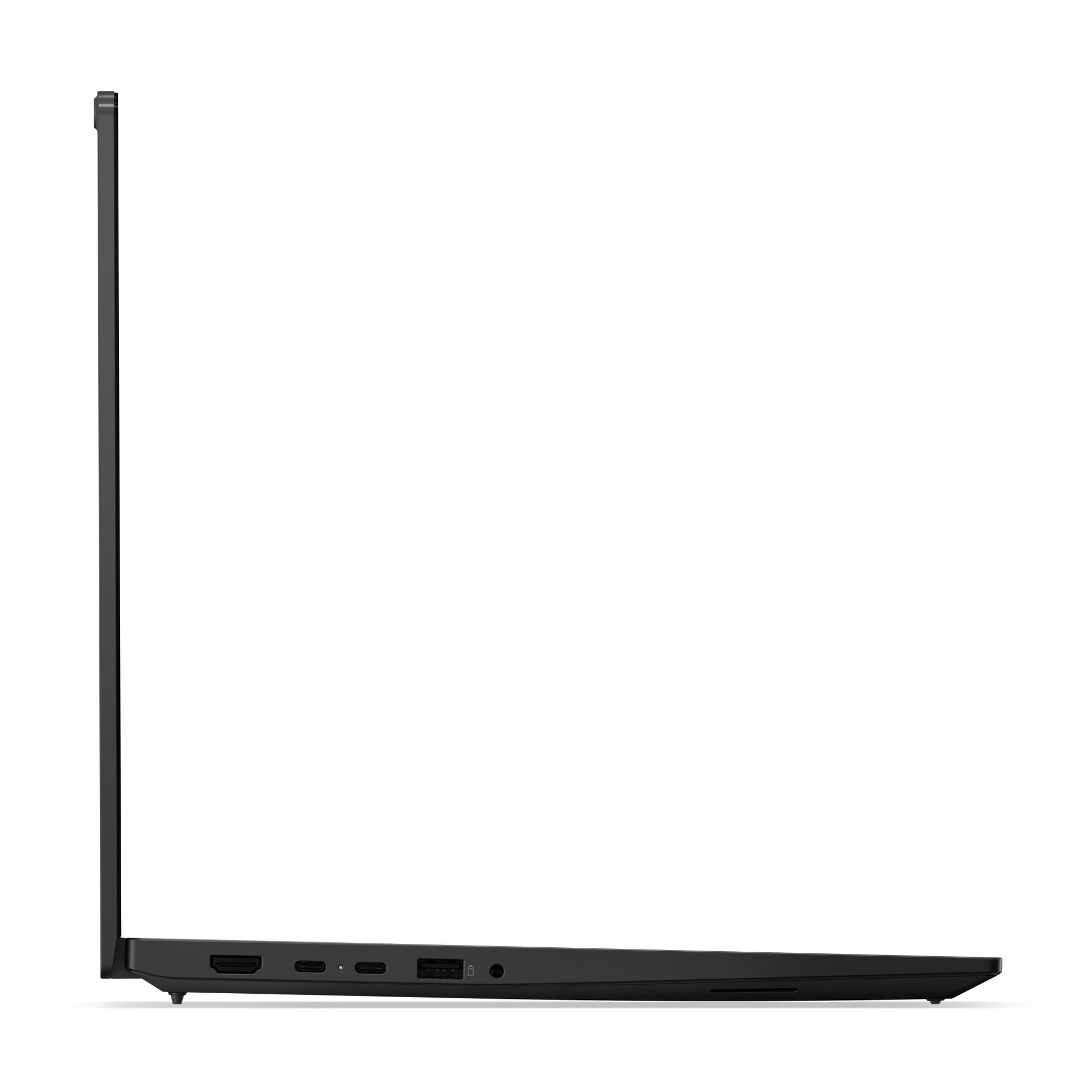 Lenovo ThinkPad E16 Gen 3 Laptop – Windows 11 Pro