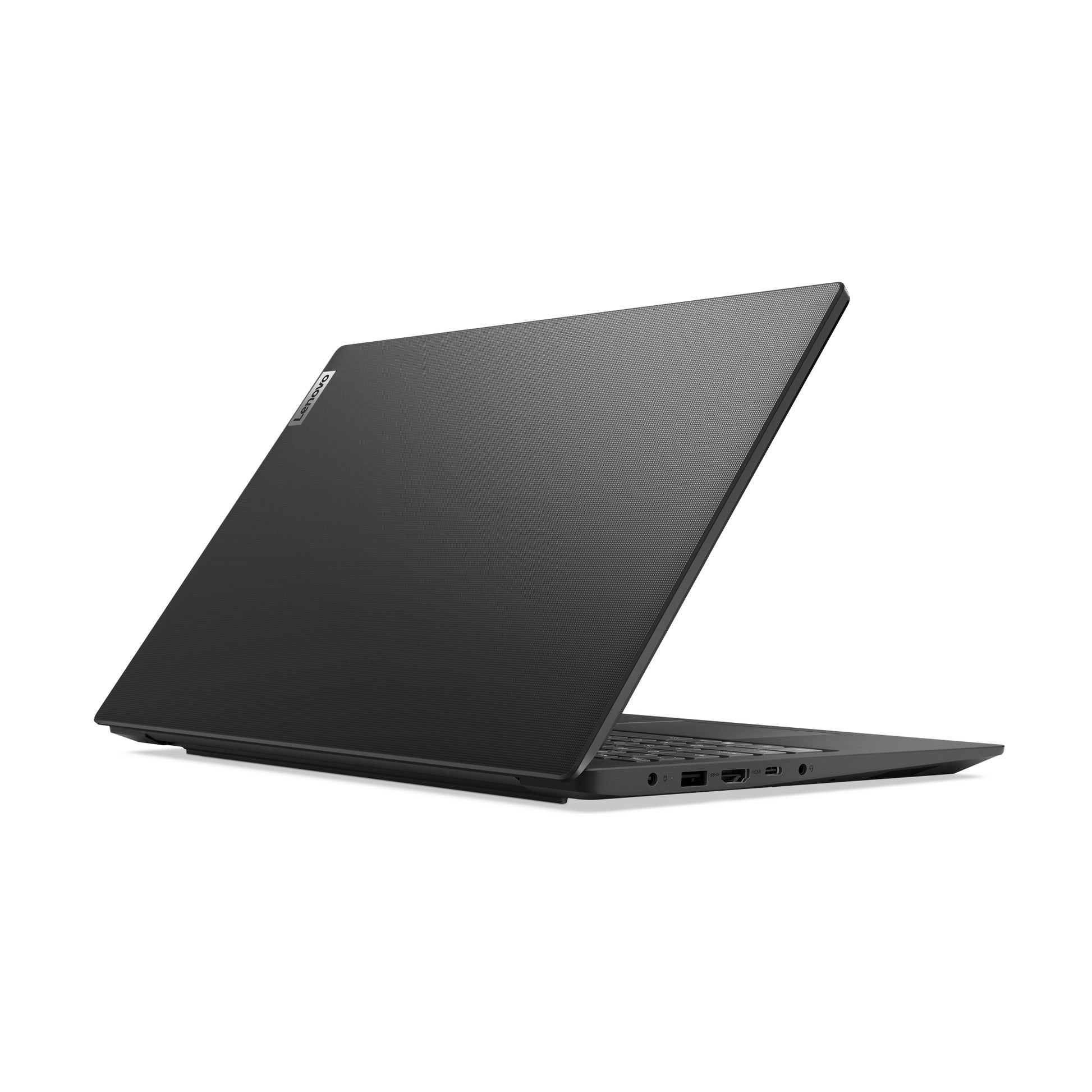Lenovo V15 G4 – 15,6" FHD, Ryzen 5 7520U, 16 GB, 512 GB SSD, Win 11 Home, QWERTZ (CH)