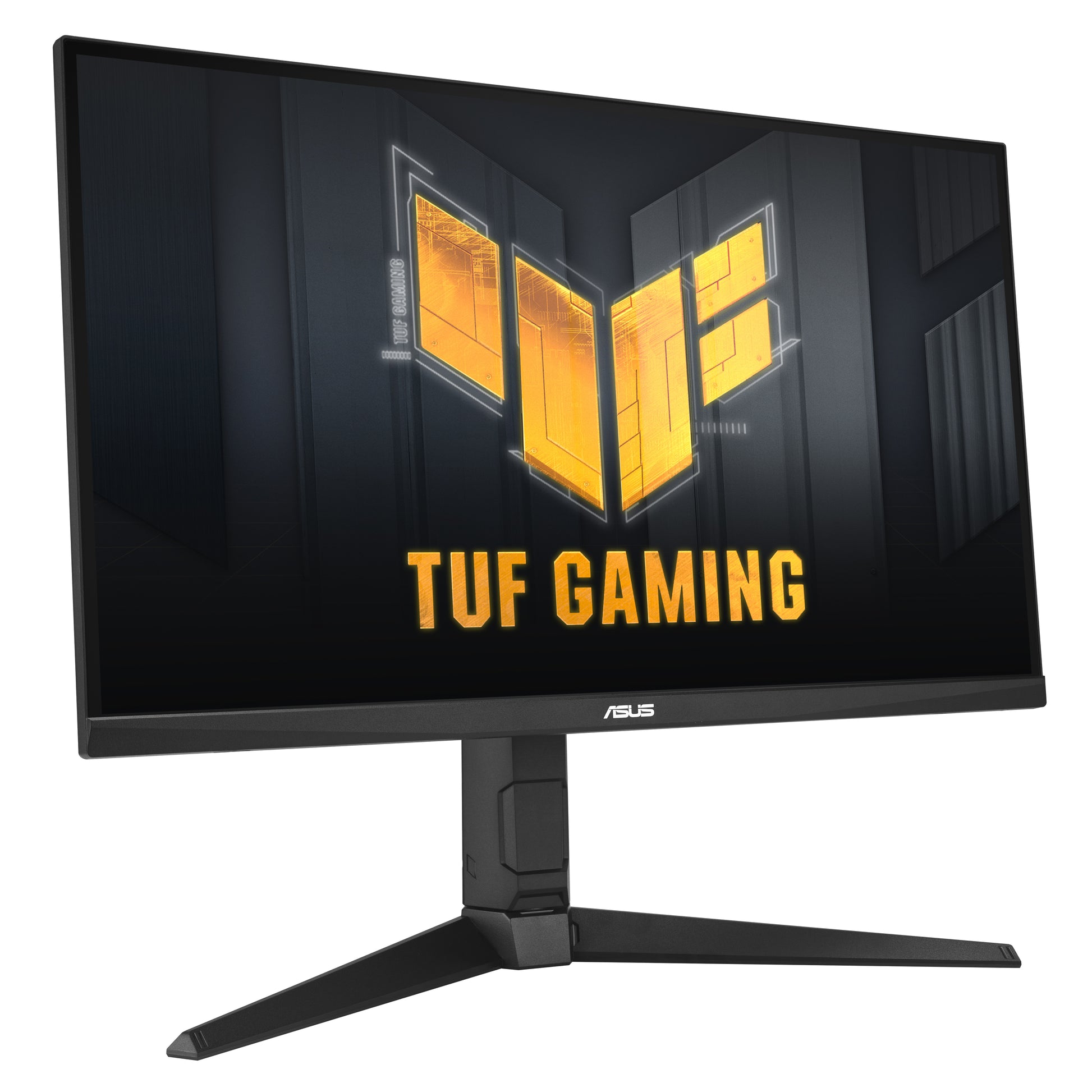 ASUS VG27UQEL5A – 27", 3840 × 2160 (4K), IPS, 310 Hz, DisplayHDR 400