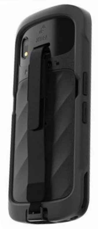 Zebra SG-TC1XTN28-HSTR-01 – Trageband/Schlaufe – für TN28, TC15 – Schwarz