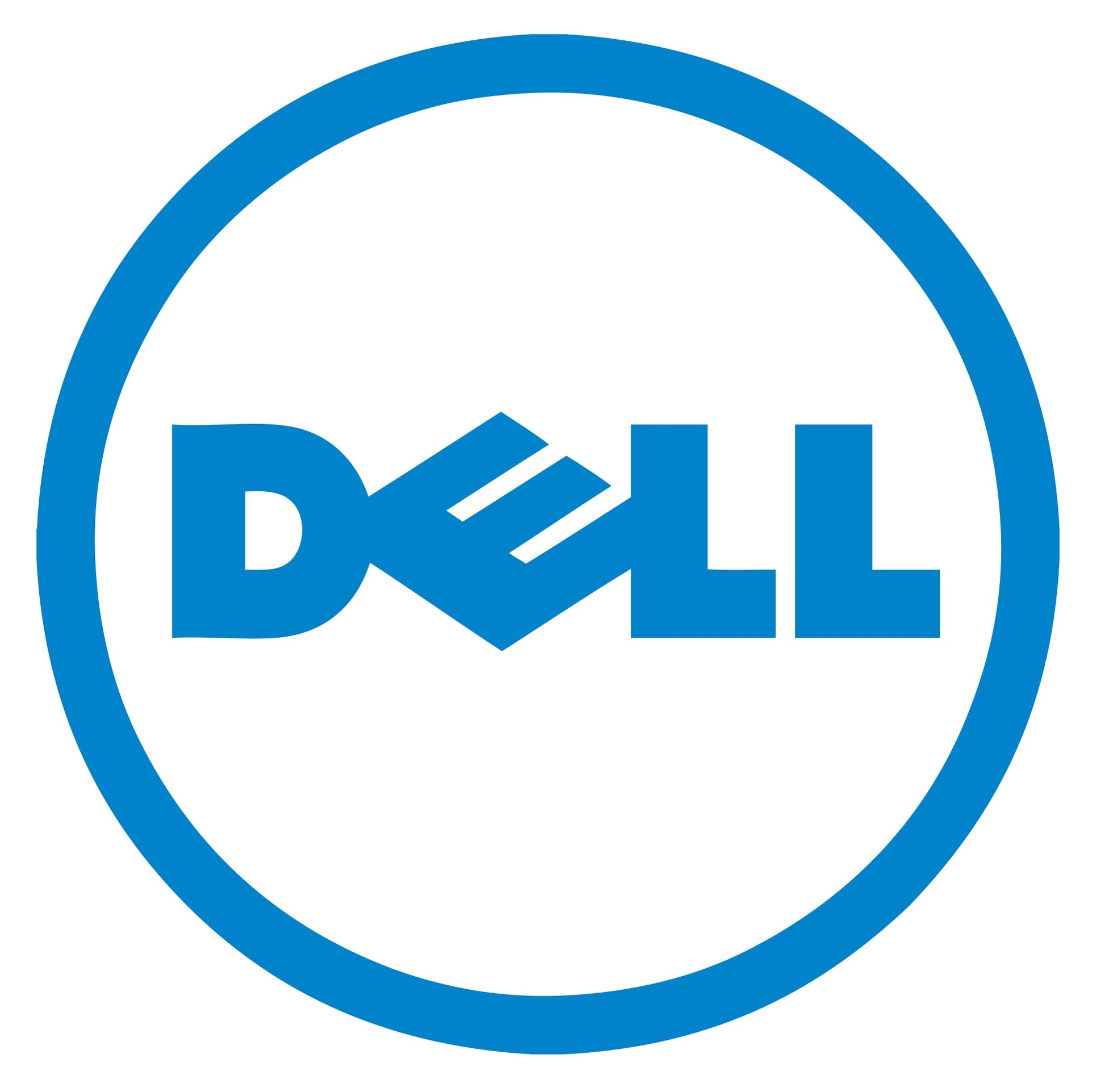 DELL iDRAC9 Enterprise 16G – PCIe Fernzugriff – für PowerEdge C6615, PowerEdge C6620, PowerEdge HS5610 und andere
