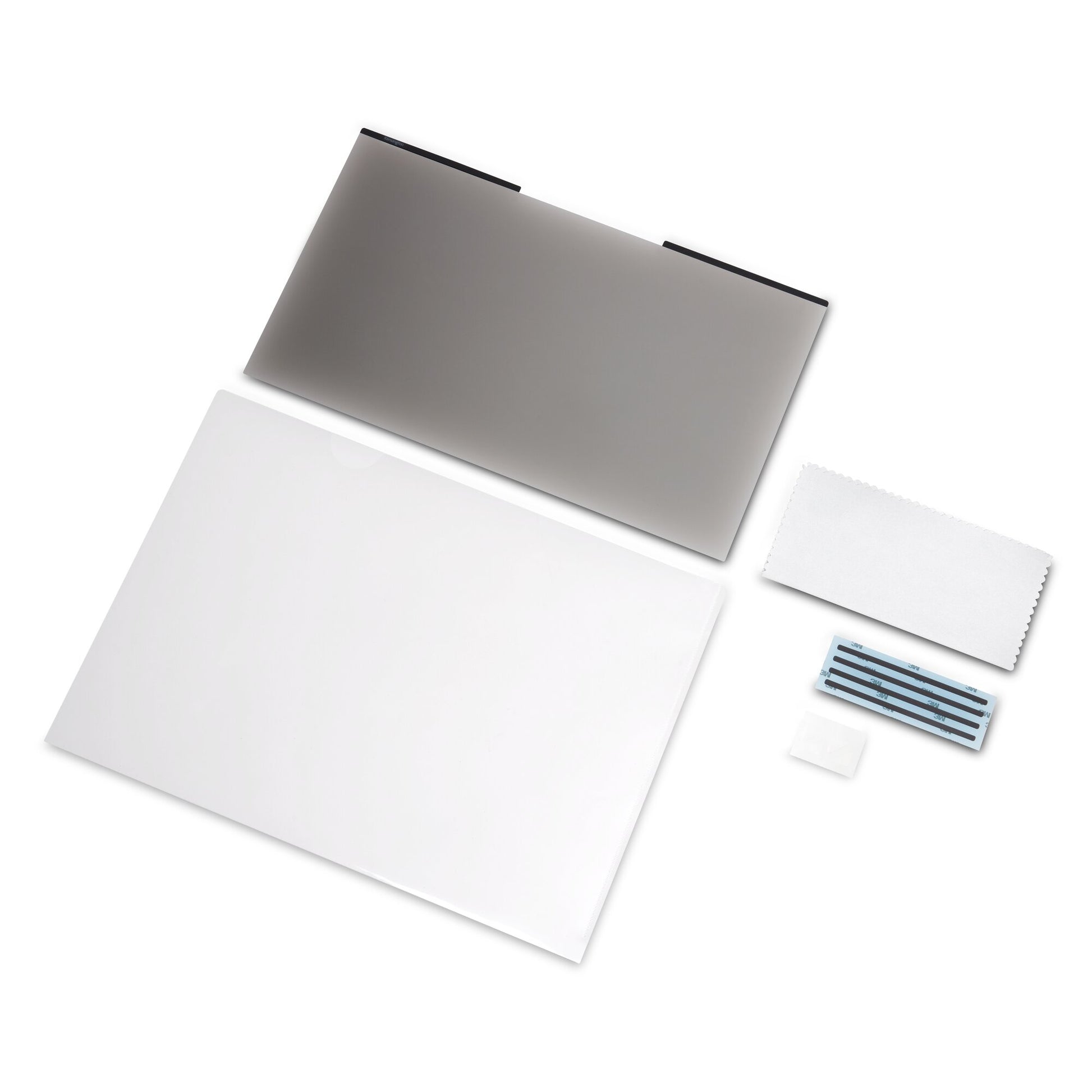 Kensington Displayschutz für Notebooks mit 13,3" (16:9)