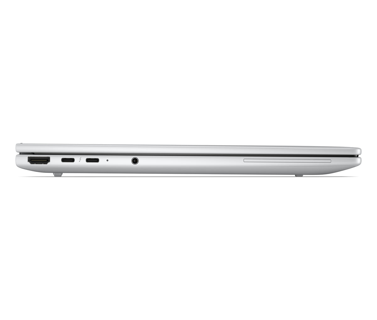 HP EliteBook 8 G2I Next Gen Ai – 14" WUXGA, Core Ultra 5 325, 16 GB, 512 GB SSD, Win 11 Pro