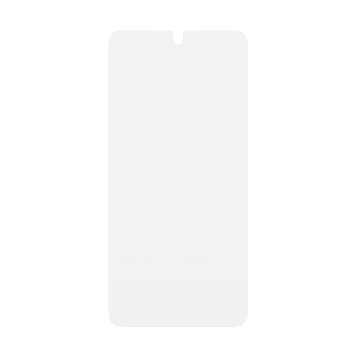 PanzerGlass Displayschutz (Panzerglas), Ultra-Wide Fit – für Galaxy S26 – mit Applikator