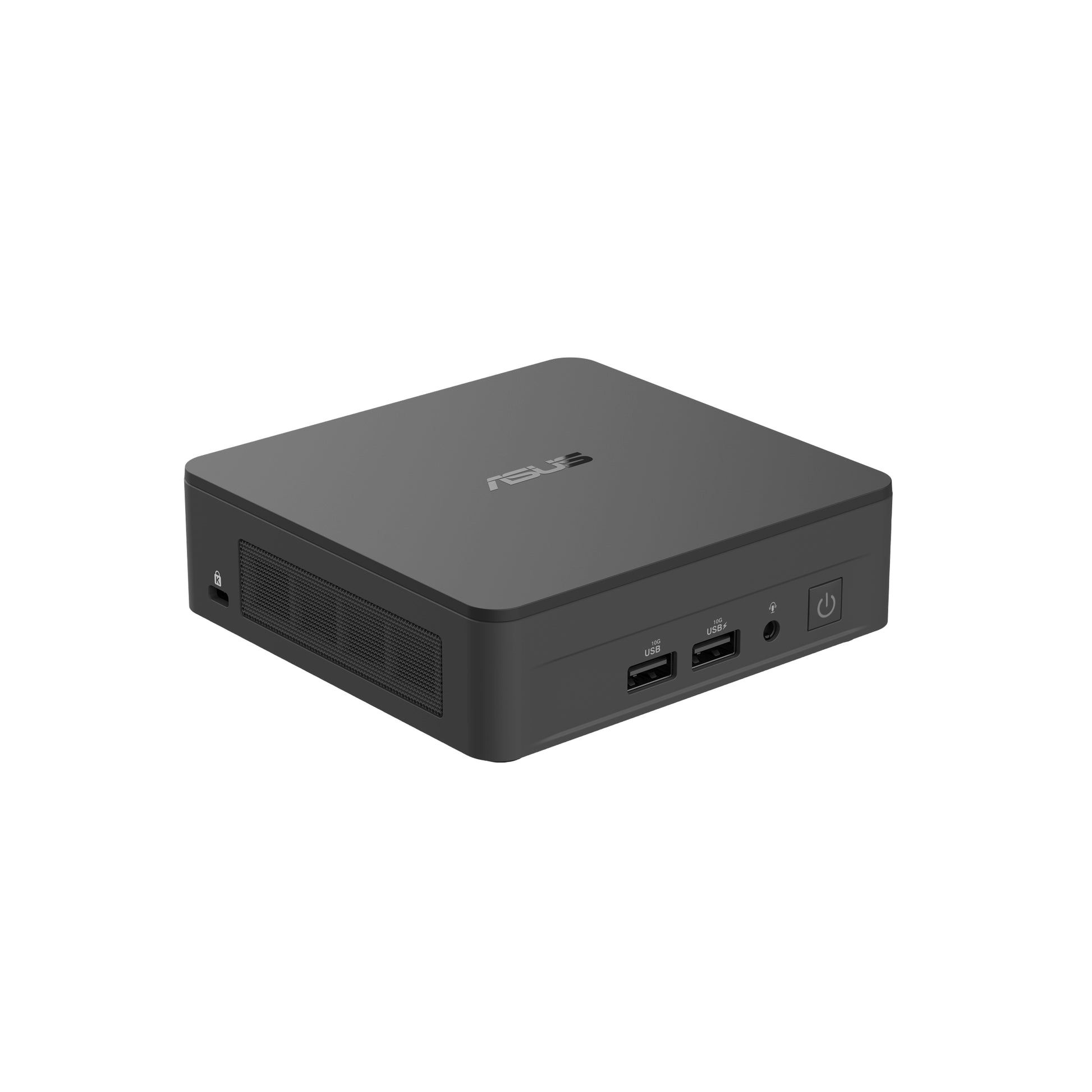 ASUS NUC 12 RNUC12WSKv70000 Barebone, Intel Core i7-1270P
