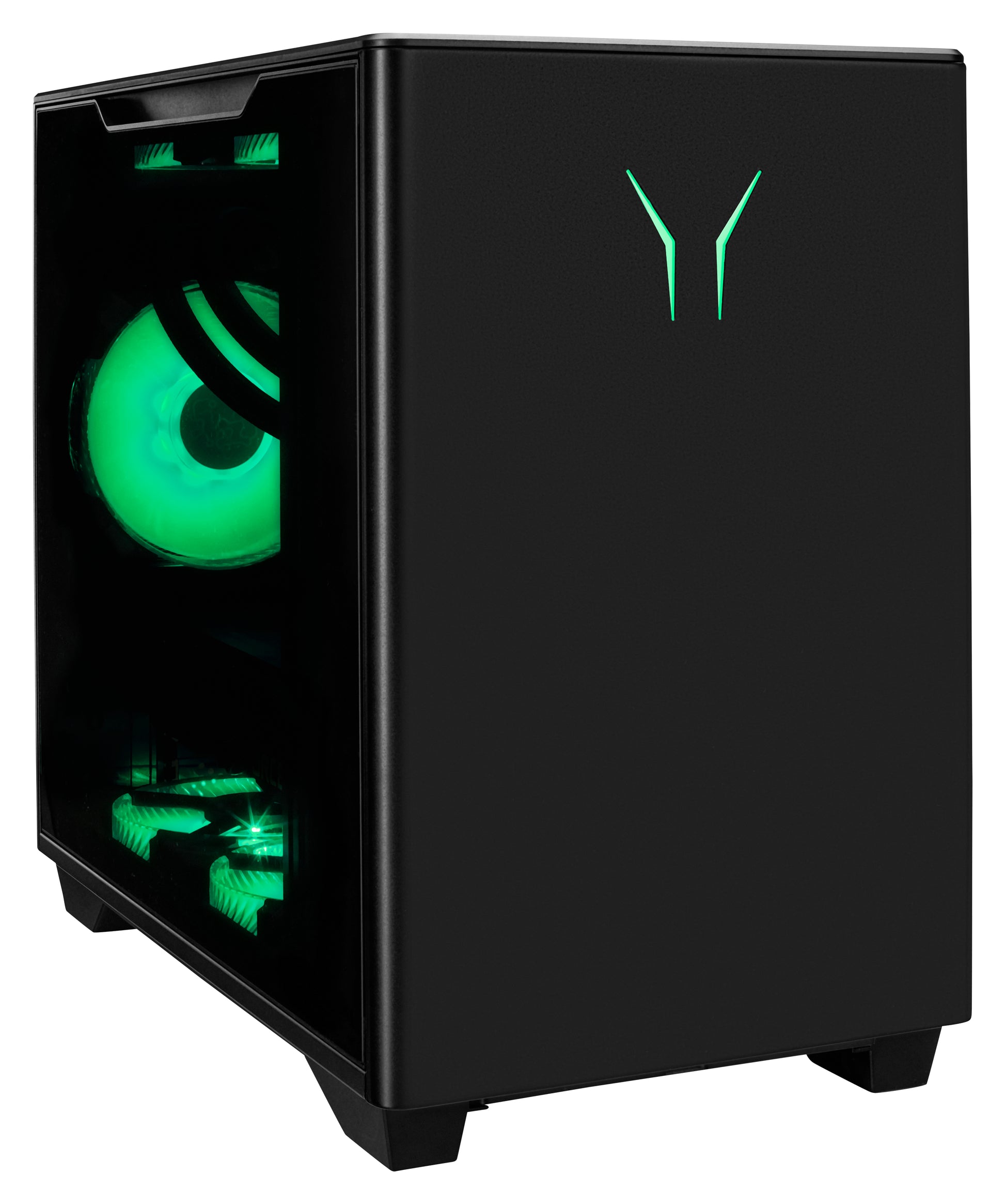 Erazer Bandit P20 Tower – Intel Core Ultra 7 265F, 32 GB RAM, 1 TB SSD, Windows 11