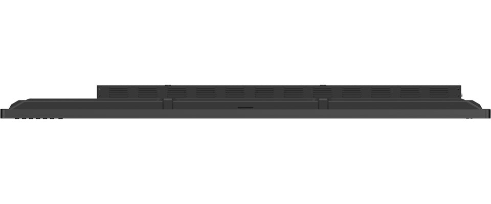 Viewsonic Whiteboard