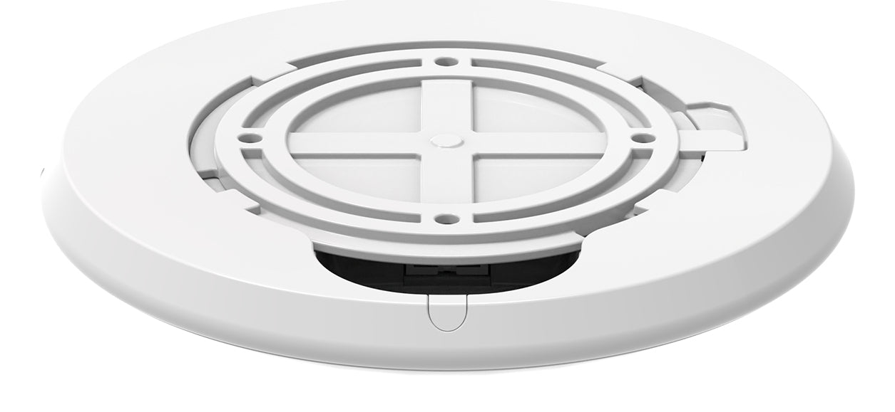 TELTONIKA NETWORKS TAP100 – Access Point – Wi-Fi 4 (2,4 GHz), 300 Mbit/s, PoE, Wand/Decke