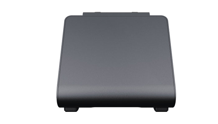 Elo Touch Solutions Panel-Kit für Z10 POS-Stand Gen2