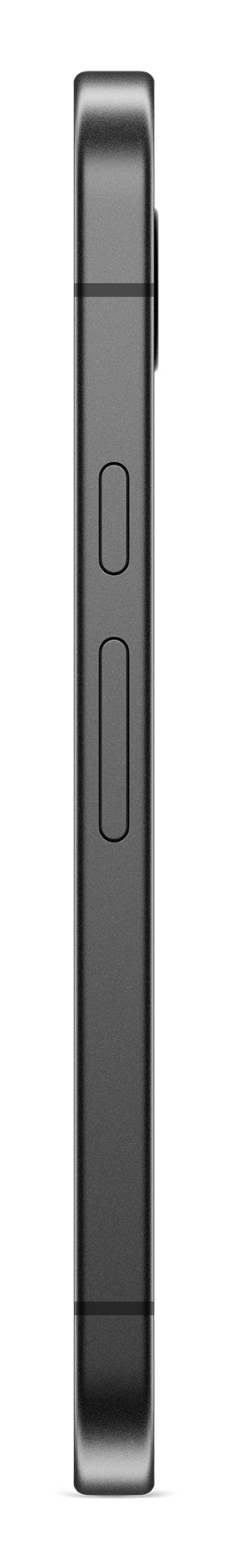 Google Pixel 9a – 6,3" – 128 GB – Schwarz