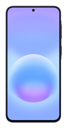 Samsung Galaxy A57 – 6,7" – 128 GB – Awesome Navy
