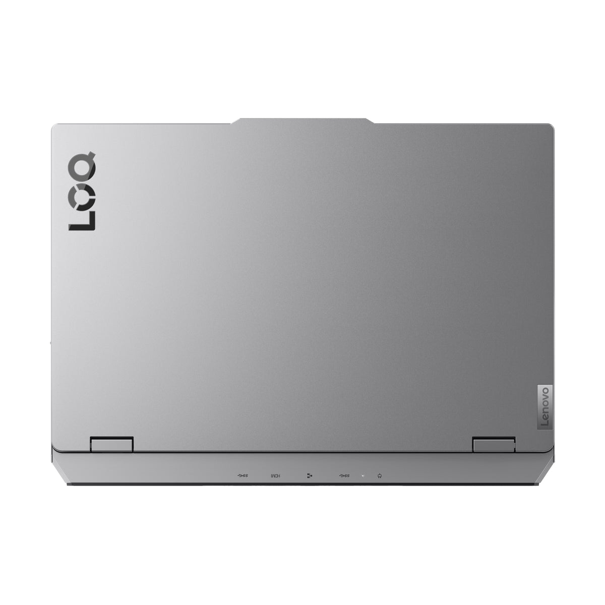 Lenovo Loq 15Irx10 – 15,6" FHD, i7-13650HX, 16 GB, 1 TB SSD, RTX 5070, Win 11 Home