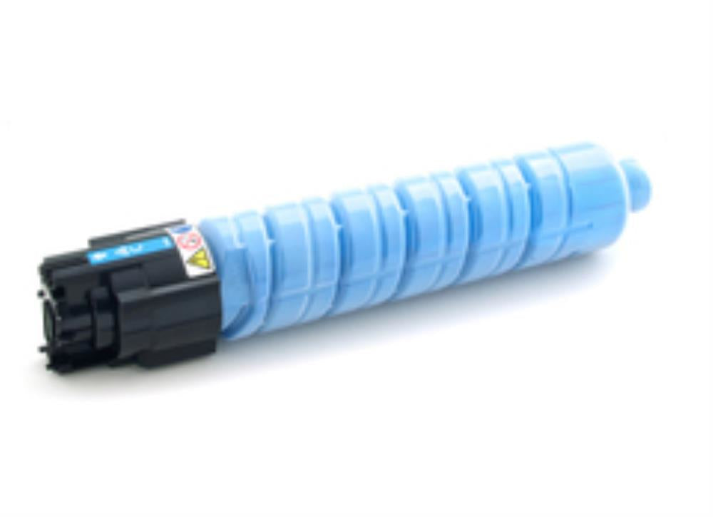 Ricoh Tonerkartusche 842602, Cyan