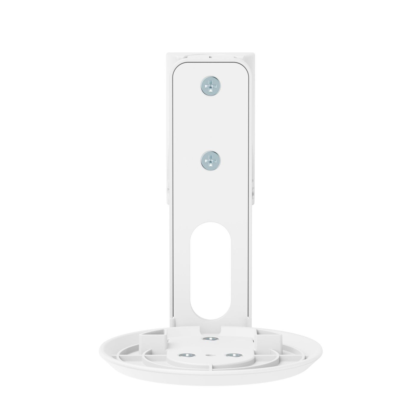 Vivolink VLMSP-E100W – für Sonos Era 100, Weiss