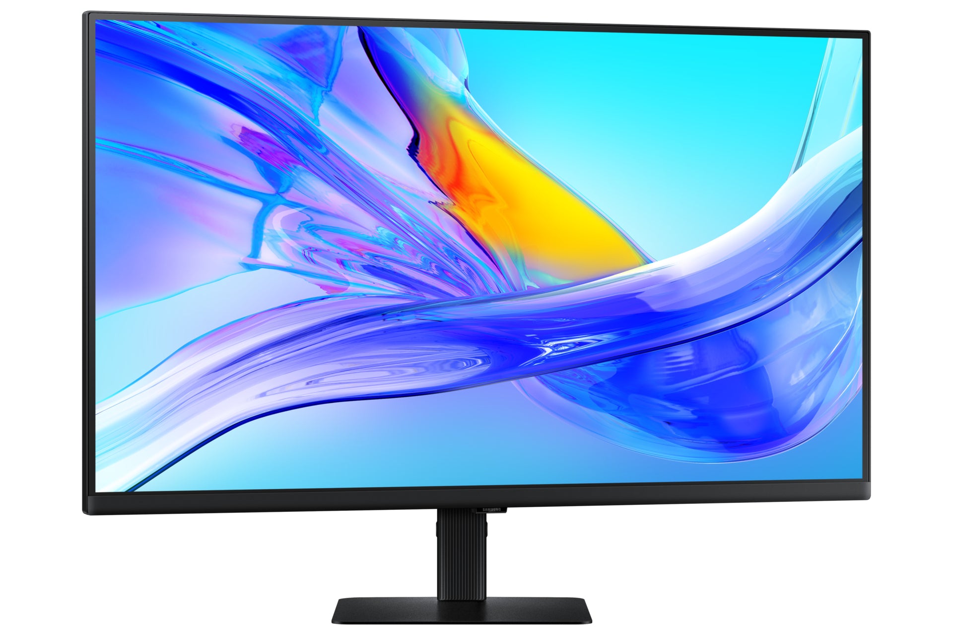 Samsung ViewFinity S80UD (LS32D800UAUXEN) – 32", 3840 × 2160 (4K), VA, USB-C 90 W, KVM, HDR10