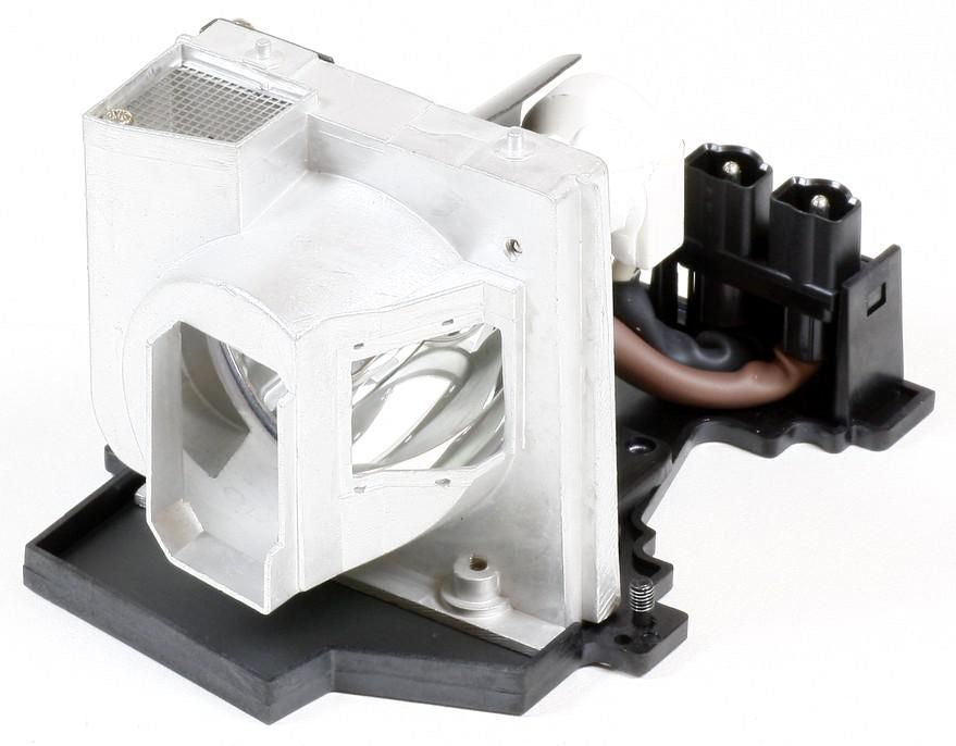 CoreParts Ersatzlampe – 230 W, 2000 h, für Optoma DX205/DX625/DX627 und andere