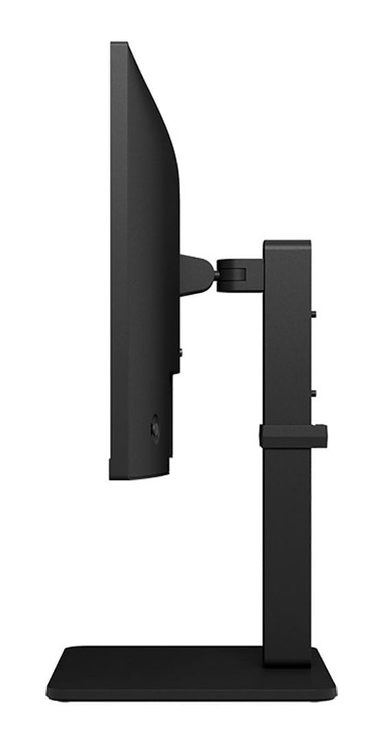 LG 24BA550-B – 23,8", 1920 × 1080 (Full HD), IPS, 100 Hz